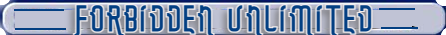 forbiddenunlimited.store