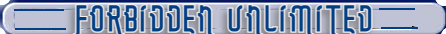 forbiddenunlimited.store